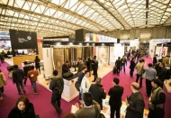 DOMOTEX 2020’nin ana teması belli oldu
