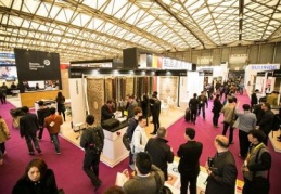 DOMOTEX 2020’nin ana teması belli oldu