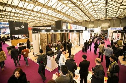 DOMOTEX 2020&#8217;nin ana teması belli oldu