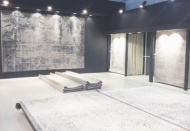 Domotex Turkey, sektör liderlerini bir araya getirecek