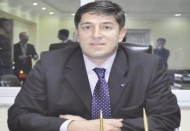 Don olayına karşı çiftçiler uyarıldı