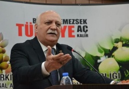 Don ve kuraklık çiftçiyi sıkıntıya düşürdü