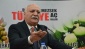 Don ve kuraklık çiftçiyi sıkıntıya düşürdü