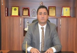 “Donanımlı bir gençlik yetiştirmek istiyoruz”