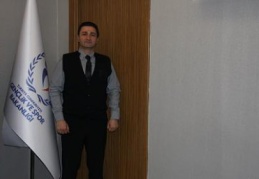 “Donanımlı bir gençlik yetiştirmek istiyoruz”