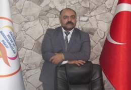 Dondurma fiyatlarında bir değişiklik olmayacak