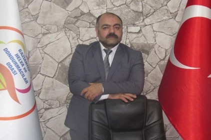 Dondurma fiyatlarında bir değişiklik olmayacak