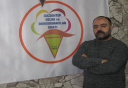 Dondurma mevsimi açılıyor