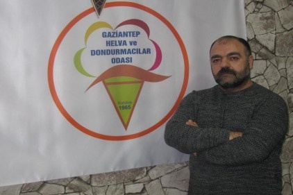 Dondurma mevsimi açılıyor
