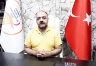Dondurma satışları esnafın yüzünü güldürdü