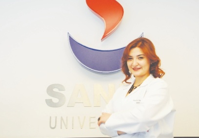 Dondurulmuş eti çözdürme işleminin de doğru yapılması gerek