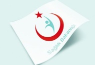 Dondurulmuş gıdaları buzdolabında çözdürün