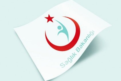 Dondurulmuş gıdaları buzdolabında çözdürün