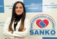 Dönem boyunca iyi koordine olmak çok önemli