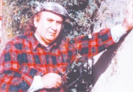 Dönemin Magosa adli şube amiri: Kutlu Adalı cinayetini Abdullah Çatlı Türkiye’den getirdiği genç bir oğlana işletti