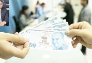 Dönemin Sağlık Müdürü Sarıfakı da yargılanacak