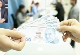 Dönemin Sağlık Müdürü Sarıfakı da yargılanacak