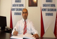 Döner Sermaye dağıtımının adil olmasını istiyoruz