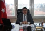 Döner sermaye en büyük sorun haline geldi