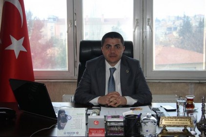 Döner sermaye en büyük sorun haline geldi