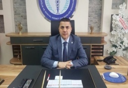 Döner sermaye sistemi, sağlık çalışanlarının en önemli sorunu 