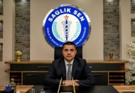 “Döner sermaye sistemi tıkandı” 
