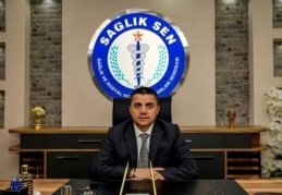 “Döner sermaye sistemi tıkandı” 