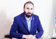 Döner sermaye yönetmeliği iptal edilip, havuz sistemi getirilmeli 