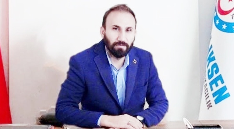 Döner sermaye yönetmeliği iptal edilip, havuz sistemi getirilmeli 