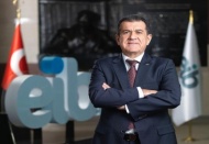 Donun çekirdeksiz kuru üzüm rekoltesine etkisi henüz bilinemiyor