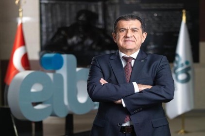 Donun çekirdeksiz kuru üzüm rekoltesine etkisi henüz bilinemiyor