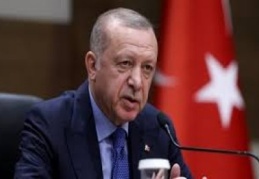 Dönüşleri teşvik edilecek, sağlık hizmetlerinden katkı payı alınacak
