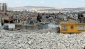 Dönüşümün rengi ''sarı'' olacak