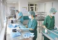 Dördüncü dereceye kadar herkes böbrek vericisi olabilir