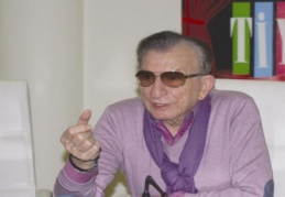 Dormen, 'Tiyatro Kursu Seçmeleri' için genç yeteneklerle bir araya geldi