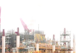 Dört ay sonra açıklanan 2 milyar liralık gizli ihale: Yine tanıdık şirkete gitti