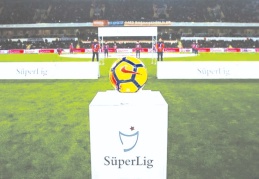 Dört büyüklere borç yapılandırması gündemde