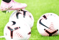 "Dört büyüklerin" borcu 14 milyar liraya dayandı