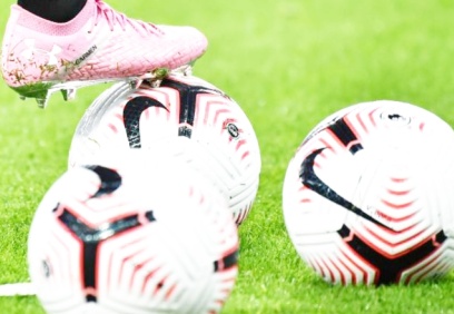 "Dört büyüklerin" borcu 14 milyar liraya dayandı
