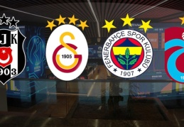 Dört büyüklerin borcu 8 yılda yüzde 534 oranında arttı