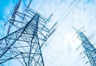 Dört elektrik dağıtım şirketinin net kârı 1,5 milyar TL