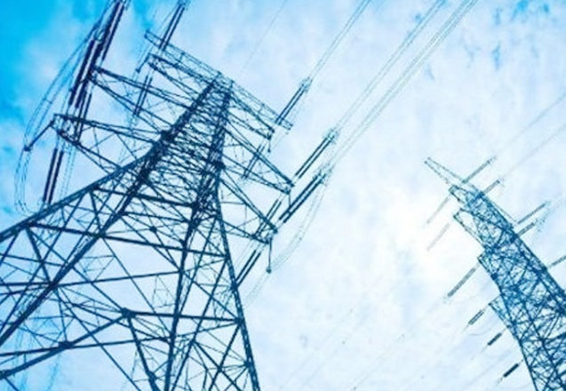 Dört elektrik dağıtım şirketinin net kârı 1,5 milyar TL