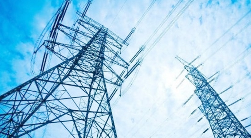 Dört elektrik dağıtım şirketinin net kârı 1,5 milyar TL