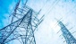 Dört elektrik dağıtım şirketinin net kârı 1,5 milyar TL