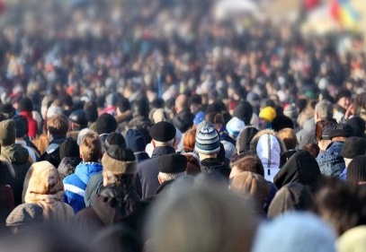 Her dört gençten biri işsiz