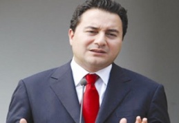 Dört günde 1 milyar dolar geldi