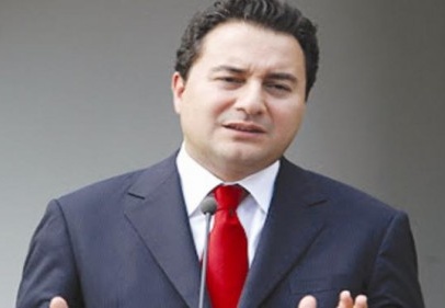 Dört günde 1 milyar dolar geldi