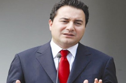 Dört günde 1 milyar dolar geldi