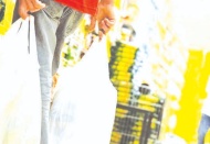 Dört kişilik ailenin aylık beslenme harcaması 2.816 TL'ye yükseldi