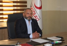 Dostluğun ve kardeşliğin temelleri atılıyor